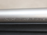 T3x Varmint SS 243 Win #04286014