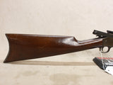 No.27-S 25-20 #09216428