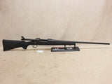 Model 700 SPS 7mm Rem Mag w/ Detachable Mag #04286016