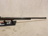 No.27-S 25-20 #09216428