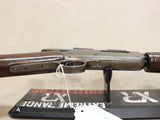 No.27-S 25-20 #09216428