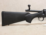 Model 700 SPS 7mm Rem Mag w/ Detachable Mag #04286016