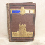 Fair Lusitania First Edition #07206841