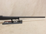 Model 700 SPS 7mm Rem Mag w/ Detachable Mag #04286016
