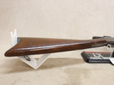 No.27-S 25-20 #09216428