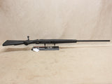 Model 700 SPS 7mm Rem Mag w/ Detachable Mag #04286016