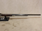 No.27-S 25-20 #09216428