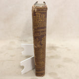 Fair Lusitania First Edition #07206841