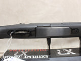 Model 700 SPS 7mm Rem Mag w/ Detachable Mag #04286016