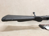 Model 700 SPS 7mm Rem Mag w/ Detachable Mag #04286016