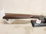 No.27-S 25-20 #09216428