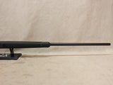 Model 700 SPS 7mm Rem Mag w/ Detachable Mag #04286016
