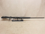 Model 700 SPS 7mm Rem Mag w/ Detachable Mag #04286016