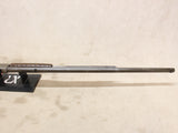 No.27-S 25-20 #09216428