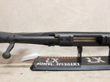 Model 700 SPS 7mm Rem Mag w/ Detachable Mag #04286016