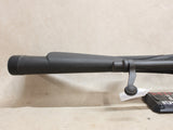 Model 700 SPS 7mm Rem Mag w/ Detachable Mag #04286016