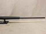 Model 700 SPS 7mm Rem Mag w/ Detachable Mag #04286016