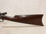 No.27-S 25-20 #09216428