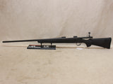 Model 700 SPS 7mm Rem Mag w/ Detachable Mag #04286016