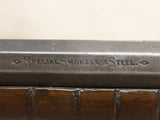 No.27-S 25-20 #09216428