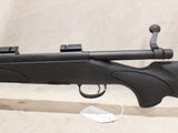 Model 700 SPS 7mm Rem Mag w/ Detachable Mag #04286016