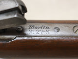 No.27-S 25-20 #09216428