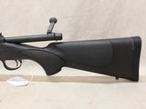 Model 700 SPS 7mm Rem Mag w/ Detachable Mag #04286016