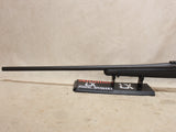 Model 700 SPS 7mm Rem Mag w/ Detachable Mag #04286016