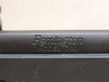 Model 700 SPS 7mm Rem Mag w/ Detachable Mag #04286016