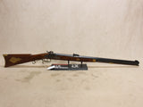 Hawken 50 Cal #09216429