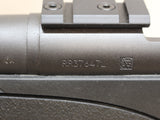 Model 700 SPS 7mm Rem Mag w/ Detachable Mag #04286016