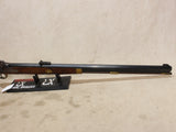 Hawken 50 Cal #09216429