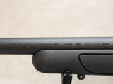 Model 700 SPS 7mm Rem Mag w/ Detachable Mag #04286016