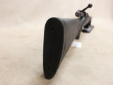 Model 700 SPS 7mm Rem Mag w/ Detachable Mag #04286016