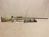 NEW Sauer 100 Veil Terra Shadow 300 Win Mag #04286018