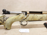 NEW Sauer 100 Veil Terra Shadow 300 Win Mag #04286018