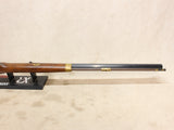 Hawken 50 Cal #09216429
