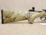 NEW Sauer 100 Veil Terra Shadow 300 Win Mag #04286018