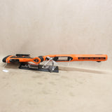 Strike Nuke Evo Chassis for a Tikka T3/T3x #07216016