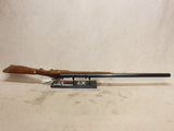 Hawken 50 Cal #09216429
