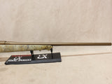 NEW Sauer 100 Veil Terra Shadow 300 Win Mag #04286018