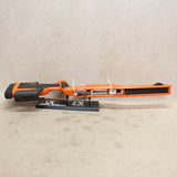Strike Nuke Evo Chassis for a Tikka T3/T3x #07216016