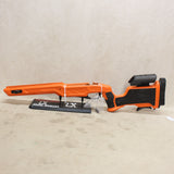 Strike Nuke Evo Chassis for a Tikka T3/T3x #07216016