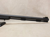 Omega Z5 50 Cal #03096422