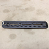 ARCA 9" Rail for Nuke Chassis #07216015