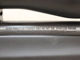 Omega Z5 50 Cal #03096422