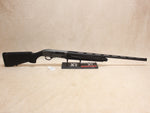 A300 Ultima 20ga #04225409