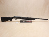 A300 Ultima 20ga #04225409