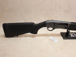 A300 Ultima 20ga #04225409
