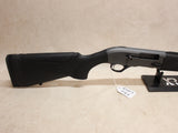 A300 Ultima 20ga #04225409